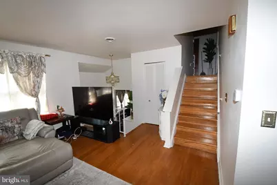 1407 Mount Airy Road, Baltimore, MD 21237 - Photo 10