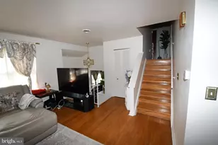 1407 Mt Airy Rd, Baltimore, MD 21237 - Photo 10