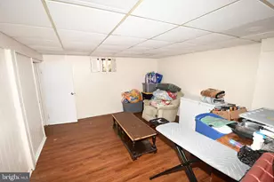 1407 Mt Airy Rd, Baltimore, MD 21237 - Photo 12
