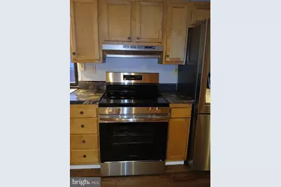 114 Roundup Road, Middle River, MD 21220 - Photo 14
