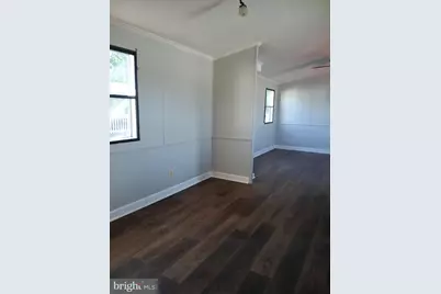 114 Roundup Road, Middle River, MD 21220 - Photo 20