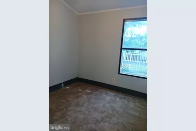 114 Roundup Road, Middle River, MD 21220 - Photo 18