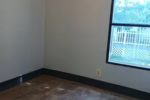 114 Roundup Rd, Middle River, MD 21220 - Photo 18