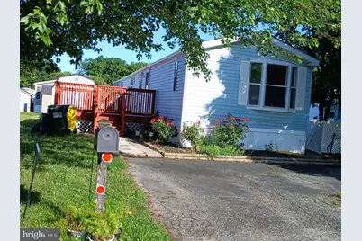 114 Roundup Road, Middle River, MD 21220 - Photo 2