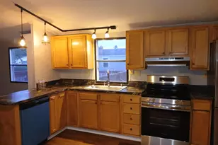 114 Roundup Rd, Middle River, MD 21220 - Photo 12