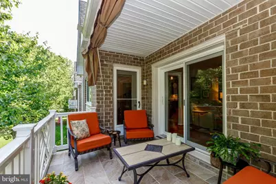 14 Bandon Court #302, Lutherville Timonium, MD 21093 - Photo 24