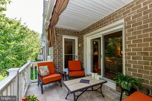 14 Bandon Ct, Lutherville Timonium, MD 21093 - Photo 24