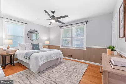 2823 Superior Avenue, Baltimore, MD 21234 - Photo 16