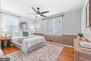 2823 Superior Ave, Baltimore, MD 21234 - Photo 16