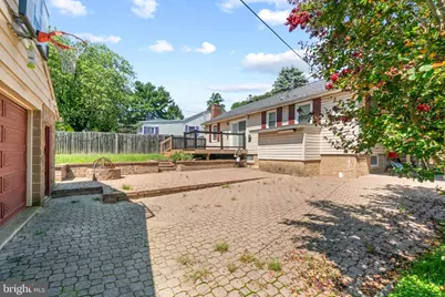 2823 Superior Avenue, Baltimore, MD 21234 - Photo 36