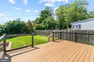 2823 Superior Ave, Baltimore, MD 21234 - Photo 34