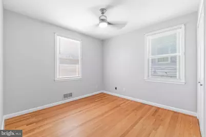 2823 Superior Avenue, Baltimore, MD 21234 - Photo 18