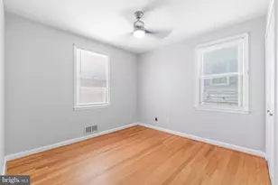 2823 Superior Ave, Baltimore, MD 21234 - Photo 18