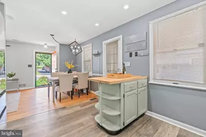 2823 Superior Avenue, Baltimore, MD 21234 - Photo 12