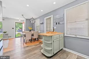 2823 Superior Ave, Baltimore, MD 21234 - Photo 12