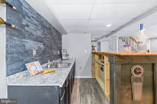2823 Superior Ave, Baltimore, MD 21234 - Photo 28