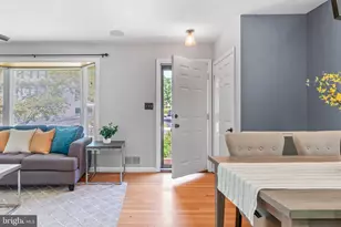 2823 Superior Ave, Baltimore, MD 21234 - Photo 2
