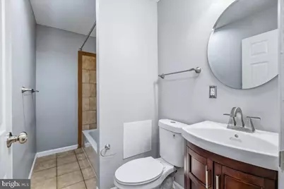 7165 Fairbrook Road, Windsor Mill, MD 21244 - Photo 20