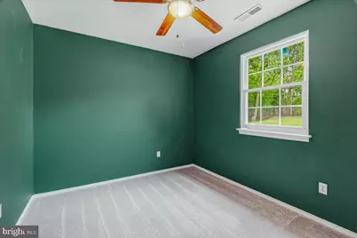 7165 Fairbrook Road, Windsor Mill, MD 21244 - Photo 22