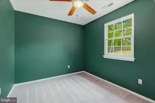 7165 Fairbrook Rd, Windsor Mill, MD 21244 - Photo 22