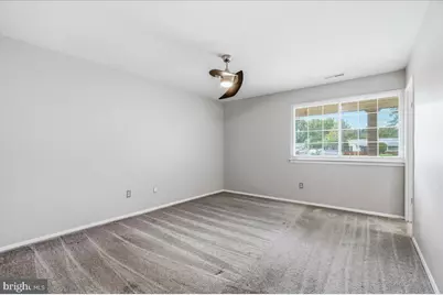 7165 Fairbrook Road, Windsor Mill, MD 21244 - Photo 14