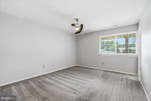 7165 Fairbrook Rd, Windsor Mill, MD 21244 - Photo 14
