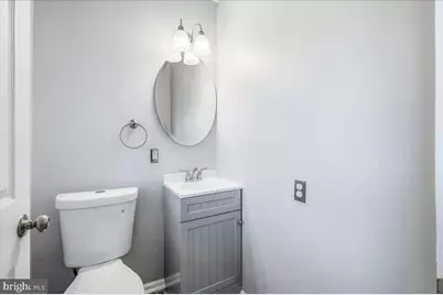 7165 Fairbrook Road, Windsor Mill, MD 21244 - Photo 16