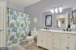 8807 Groffs Mill Dr, Owings Mills, MD 21117 - Photo 12