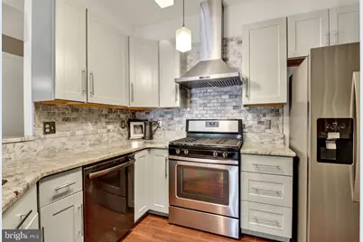 8807 Groffs Mill Drive #8807, Owings Mills, MD 21117 - Photo 24