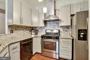 8807 Groffs Mill Dr, Owings Mills, MD 21117 - Photo 24
