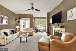 8807 Groffs Mill Dr, Owings Mills, MD 21117 - Photo 4