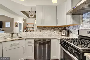 8807 Groffs Mill Dr, Owings Mills, MD 21117 - Photo 8