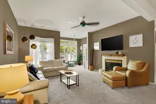 8807 Groffs Mill Dr, Owings Mills, MD 21117 - Photo 20