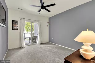 8807 Groffs Mill Dr, Owings Mills, MD 21117 - Photo 10