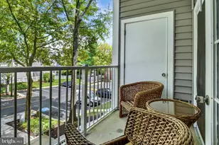 8807 Groffs Mill Dr, Owings Mills, MD 21117 - Photo 22