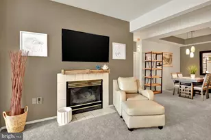 8807 Groffs Mill Dr, Owings Mills, MD 21117 - Photo 18