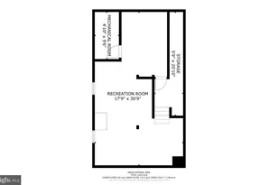 2516 Baublitz Rd, Reisterstown, MD 21136 - Photo 76