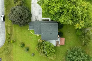 2516 Baublitz Rd, Reisterstown, MD 21136 - Photo 72
