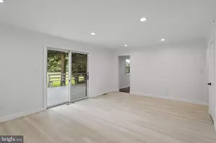 2516 Baublitz Rd, Reisterstown, MD 21136 - Photo 20