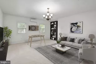 2516 Baublitz Rd, Reisterstown, MD 21136 - Photo 26