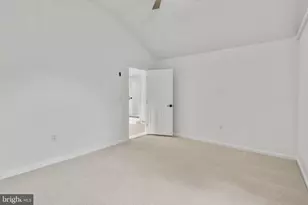 2516 Baublitz Rd, Reisterstown, MD 21136 - Photo 32
