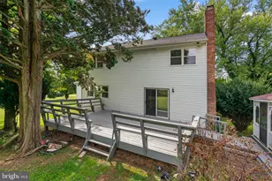 2516 Baublitz Rd, Reisterstown, MD 21136 - Photo 60