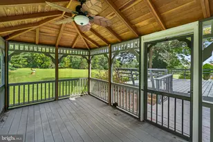 2516 Baublitz Rd, Reisterstown, MD 21136 - Photo 58