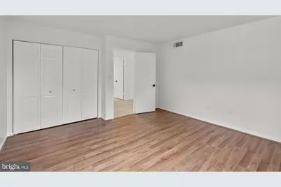 2516 Baublitz Road, Reisterstown, MD 21136 - Photo 38