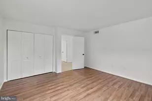 2516 Baublitz Rd, Reisterstown, MD 21136 - Photo 38