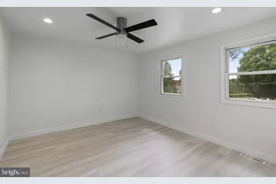 2516 Baublitz Road, Reisterstown, MD 21136 - Photo 48