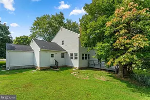 2516 Baublitz Rd, Reisterstown, MD 21136 - Photo 62