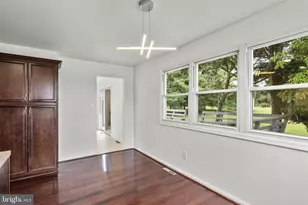 2516 Baublitz Rd, Reisterstown, MD 21136 - Photo 14
