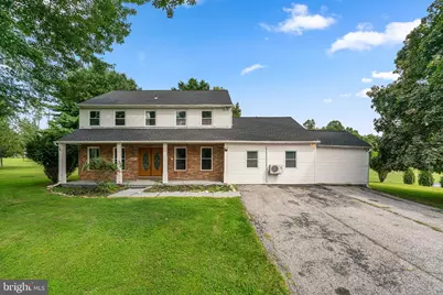 2516 Baublitz Road, Reisterstown, MD 21136 - Photo 2