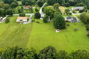 2516 Baublitz Rd, Reisterstown, MD 21136 - Photo 70